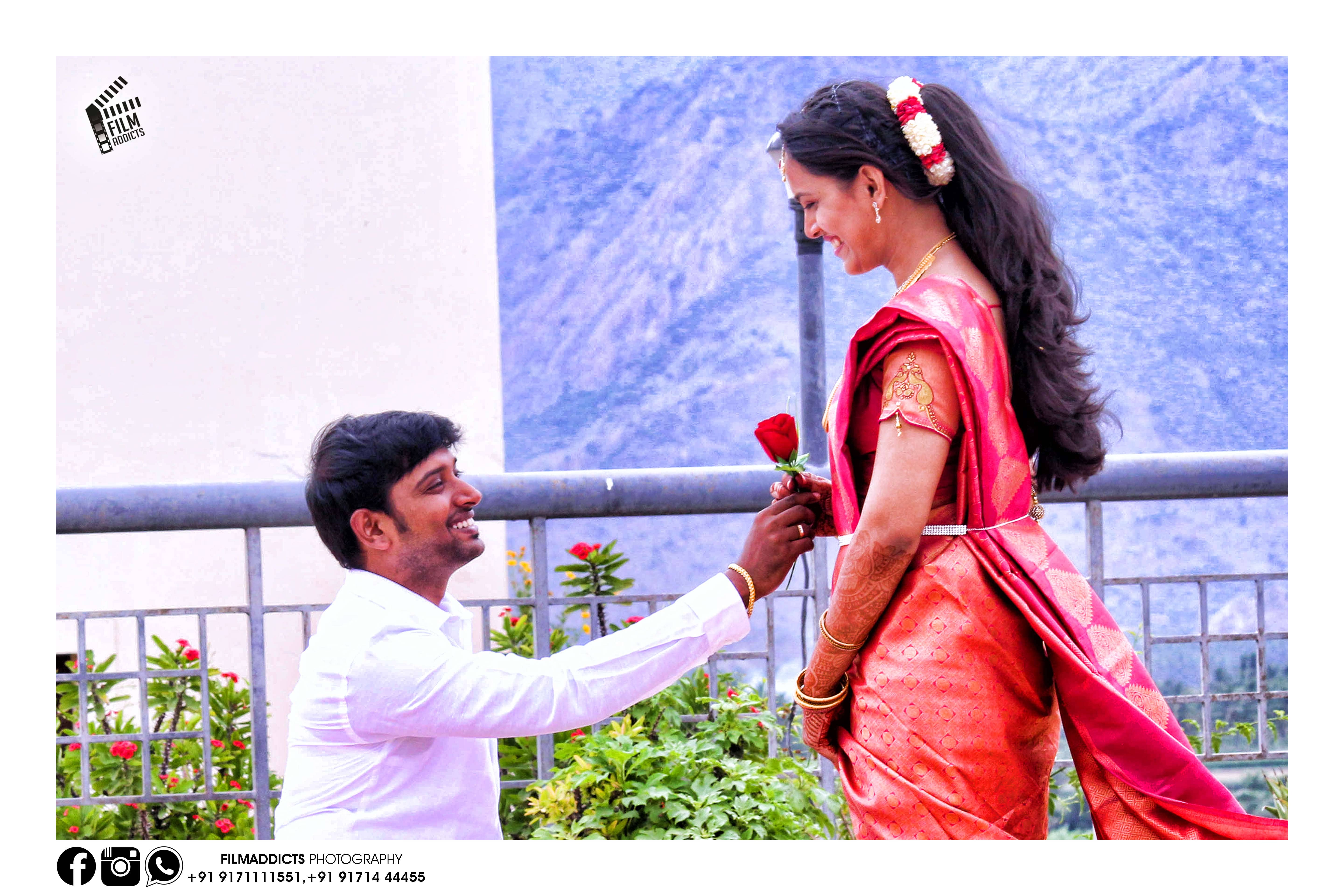 Best wedding photographers in Tirunelveli,Best wedding photography in Tirunelveli,Best candid photographers in Tirunelveli,Best candid photography in Tirunelveli,Best marriage photographers in Tirunelveli,Best marriage photography in Tirunelveli,Best photographers in Tirunelveli,Best photography in Tirunelveli,Best wedding candid photography in Tirunelveli,Best wedding candid photographers in Tirunelveli,Best wedding video in Tirunelveli,Best wedding videographers in Tirunelveli,Best wedding videography in Tirunelveli,Best candid videographers in Tirunelveli,Best candid videography in Tirunelveli,Best marriage videographers in Tirunelveli,Best marriage videography in Tirunelveli,Best videographers in Tirunelveli,Best videography in Tirunelveli,Best wedding candid videography in Tirunelveli,Best wedding candid videographers in Tirunelveli,Best helicam operators in Tirunelveli,Best drone operators in Tirunelveli,Best wedding studio in Tirunelveli,Best professional photographers in Tirunelveli,Best professional photography in Tirunelveli,No.1 wedding photographers in Tirunelveli,No.1 wedding photography in Tirunelveli,Tirunelveli wedding photographers,Tirunelveli wedding photography,Tirunelveli wedding videos,Best candid videos in Tirunelveli,Best candid photos in Tirunelveli,Best helicam operators photography in Tirunelveli,Best helicam operator photographers in Tirunelveli,Best outdoor videography in Tirunelveli,Best professional wedding photography in Tirunelveli,Best outdoor photography in Tirunelveli,Best outdoor photographers in Tirunelveli,Best drone operators photographers in Tirunelveli,Best wedding candid videography in Tirunelveli,tamilnadu wedding photography, tamilnadu.